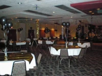 Clarion Inn Cookeville 3*
