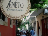 Veneto 4*