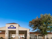 Days Inn Eastland 2*