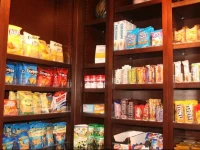 Comfort Suites Arlington 4*