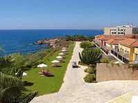 SENTIDO Pafian Sun Village 4*