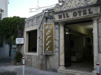 Nil 