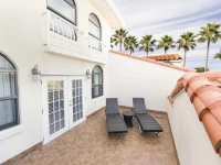 BEST WESTERN Seaside Inn 2*