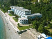 Kavkaz / Кавказ 