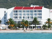 Princess hotel 4*
