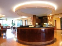 Residence allAdige 4*