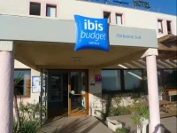 Ibis Budget Narbonne Sud  2*