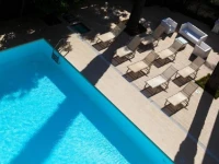 Grand Hotel Di Lecce 4*
