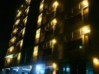 Lullaby Hotel 2*