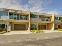 Traralgon Serviced Apartments 4*