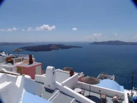 Cliff Side Suites 4*