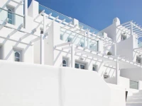 Belvedere 4*