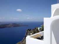 Honeymoon Petra Villas 4*
