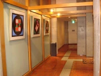 Hotel Landmark Umeda 3*