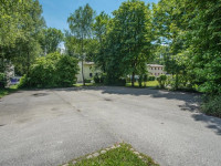Kastenauer Hof