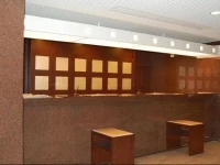 Sun Members Tokyo Shinjuku 3*