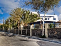 Hermes Hotel 4*