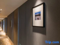 Wealthy Hotel 4*