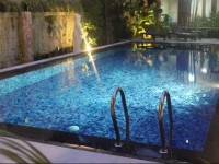 Puri Anom Hotel / Puri Anom Guest House 2*