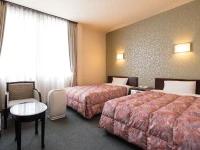 Kotohira River Side Hotel 4*