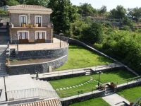Antico Borgo Petralia 