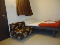 Marol Residency 1*