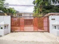 Tamnak Beach House 3*