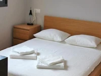 Apartamentos San Pablo 1*