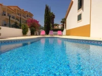 Villa Nascente 3*