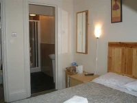 Moorgarth Guest House 3*