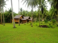Sangjun on Beach Resort 2*
