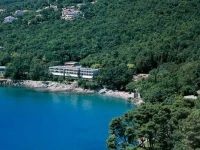 Icici 2*