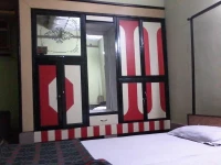 Hotel Kasino International 2*