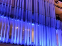 Natalino Hotel Patagonia 4*