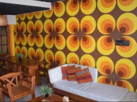 Backpackers Hostel Iquique 2*