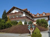 Landhaus Puschke 3*