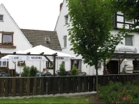 Landgasthof Grevenstein 3*