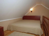 Maja Apartman 4*