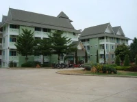 Sumana Park 3*