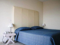 Pierre Anne Beach Hotel 