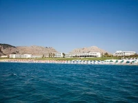Kolymbia Beach 4*