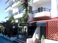 Caravel 3*