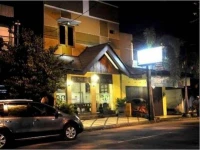 Istana Griya 2 1*
