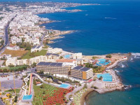 Eri Beach Hotel 