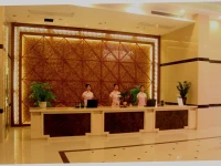 Goten Hotel 3*
