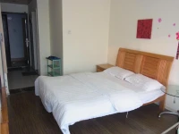 Chongqing Sunroom Hotel Apartment 2*