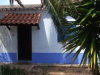 Casa da Vinha 