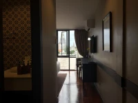 Sala Arun 4*