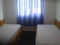 Villa Horizoon 2*