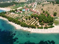 Blue Dolphin 4*